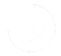 Description of image